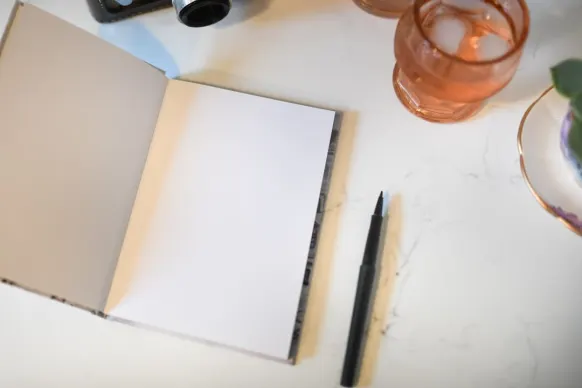 Tortuga Casino Support